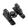 Joystick Turtle Beach VelocityOne™ Rudder